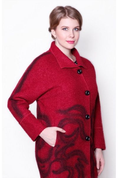 Куртка EMDO 2715400_2