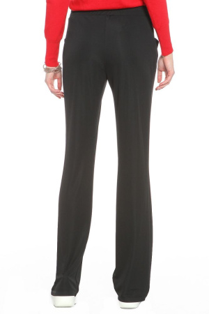 Брюки Xs Milano 5074_15 – интернет-магазин Bellawoman Брюки Xs Milano 5074_15