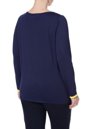 Джемпер Piero Moretti BALTICO293_08