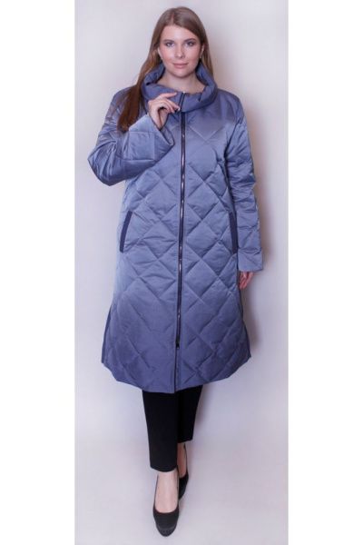 Пуховик Violanti KEI90L