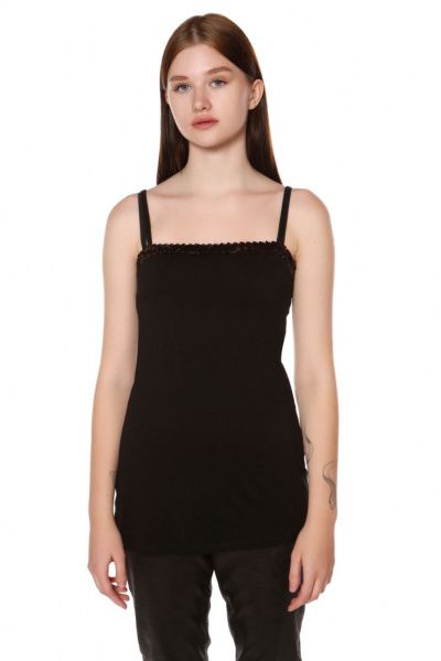 Топ Prima classe Emmebivi 1344