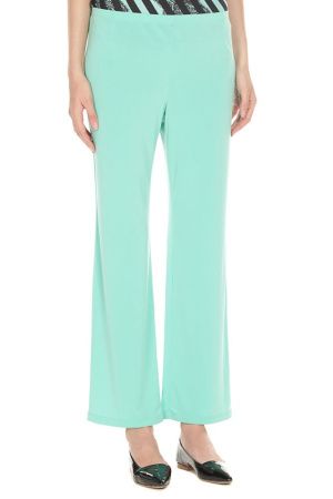 Брюки Valtusi 81039_1