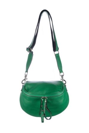 Сумка Stella Guardino 98500_1