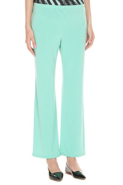 Брюки Valtusi 81039_1