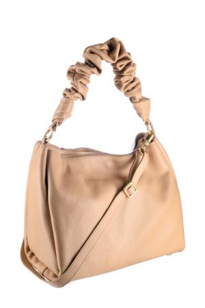 Сумка ARCADIA 4022WILLsemolino