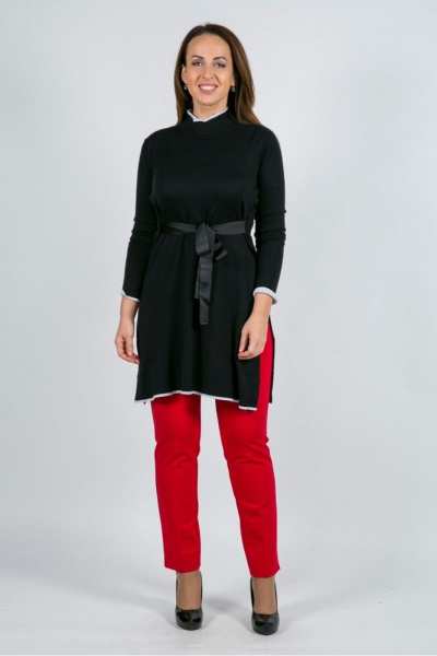 Джемпер Alter Ego MA3110