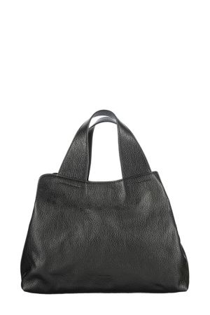 Сумка RIPANI 9261OC_3