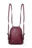 Рюкзак Stella Guardino SG3097