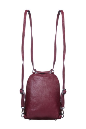Рюкзак Stella Guardino SG3097