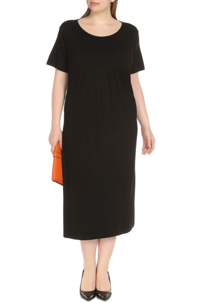 Платье Marina Rinaldi 5622034_074