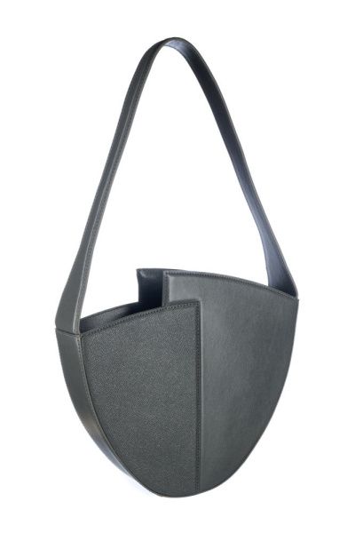 Сумка ARCADIA 5346CORpiombo