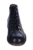 Ботинки ASTORE DU16L39C