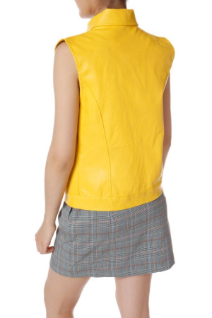 Жилет w-mey MA1066_2