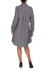 Платье Beatrice b 19FA4555SITO – интернет-магазин Bellawoman Платье Beatrice b 19FA4555SITO