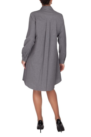 Платье Beatrice b 19FA4555SITO – интернет-магазин Bellawoman Платье Beatrice b 19FA4555SITO