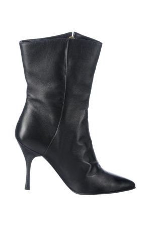 Сапоги DIBRERA 1678550