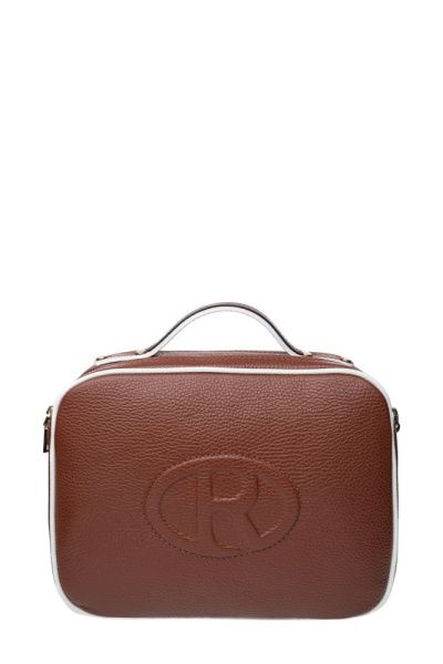 Сумка RIPANI 4716OO_1