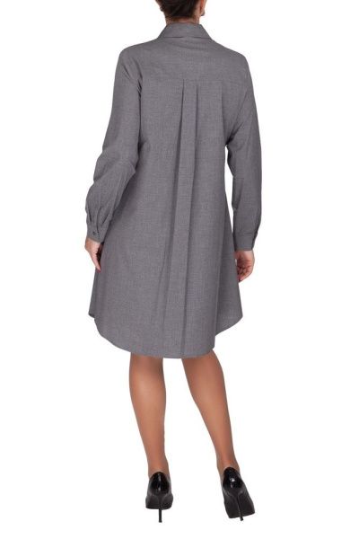 Платье Beatrice b 19FA4555SITO – интернет-магазин Bellawoman Платье Beatrice b 19FA4555SITO