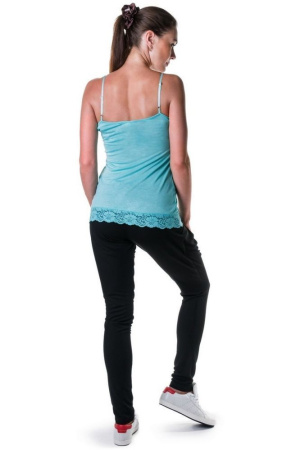 Топ LEIDIRO 6103_14_2