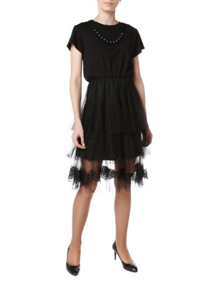 Платье Joie Clair A2775M_1