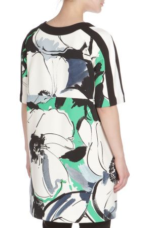 Платье LIVIANA CONTI P6_F_F6EU32