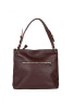 Сумка Roberta Firenze 258D