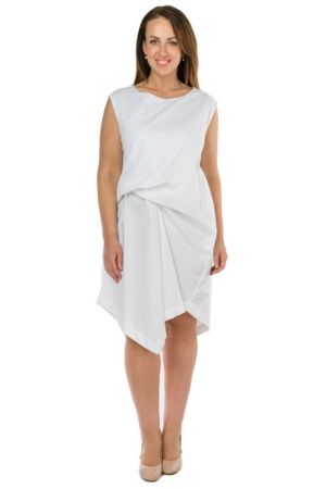 Платье LIVIANA CONTI L7EK32