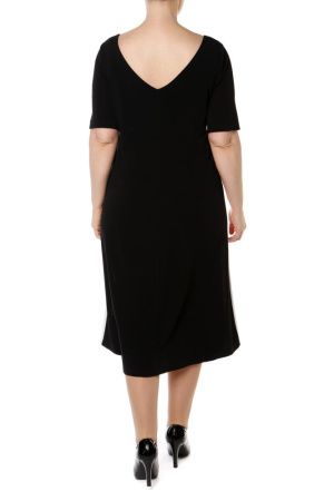 Платье LE FATE LF0552A_1