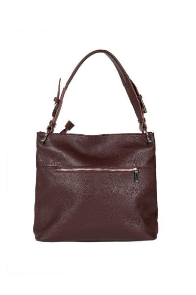 Сумка Roberta Firenze 258D