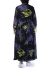 Платье Piero Moretti 35501GIR – интернет-магазин Bellawoman Платье Piero Moretti 35501GIR