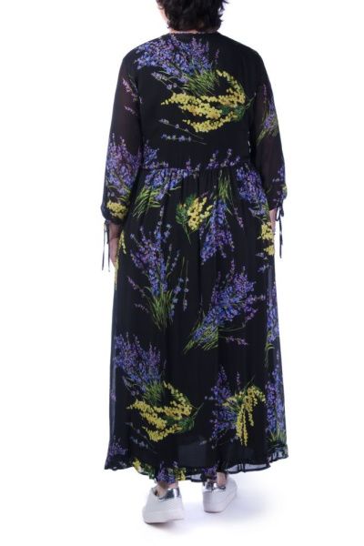 Платье Piero Moretti 35501GIR – интернет-магазин Bellawoman Платье Piero Moretti 35501GIR