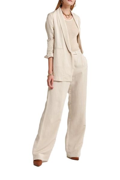 Топ Beatrice b 20FE8888FANCY – интернет-магазин Bellawoman Топ Beatrice b 20FE8888FANCY