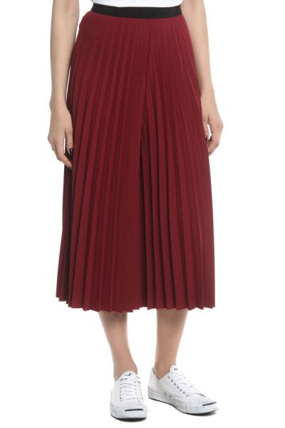 Брюки Beatrice b 17FA1713P303 – интернет-магазин Bellawoman Брюки Beatrice b 17FA1713P303