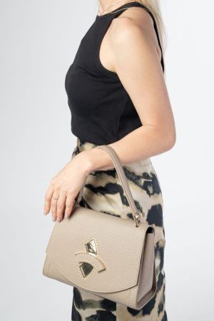 Сумка Carlo Salvatelli 652CS_1