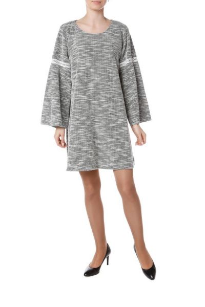 Платье Norah&Olivia BB7117_1