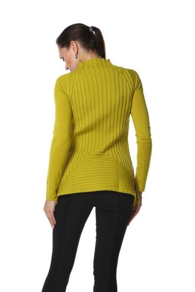 Пуловер She's So 305029M_2