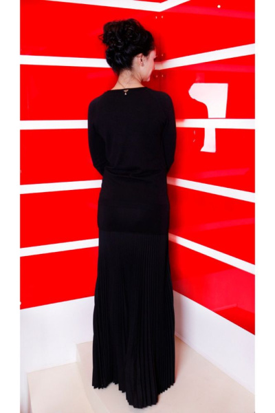 Юбка 22MAGGIO 110000B