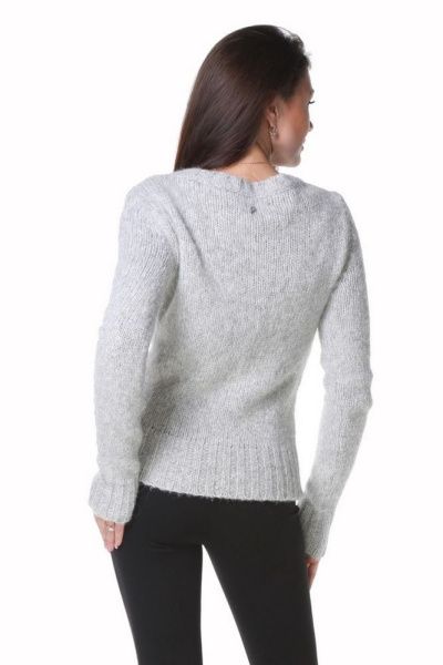 Джемпер DONDUP M964KM430D_1