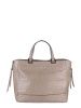 Сумка RIPANI 9801CS_42