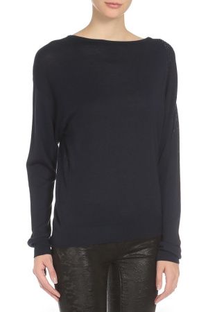 Джемпер WHO'S WHO 151H20063