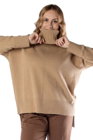 Воротник DONNE DA SOGNO 21D1487_39