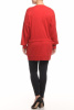 Кардиган Stella Guardino SG92009 – интернет-магазин Bellawoman Кардиган Stella Guardino SG92009