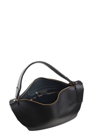 Сумка GIRONACCI 3412_VEL_NERO