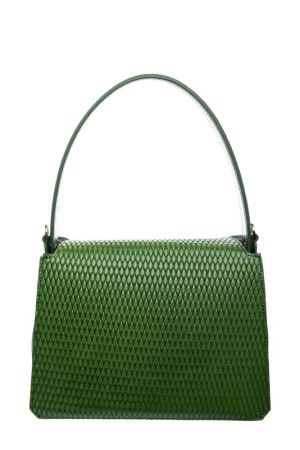 Сумка Gironacci 2393_414