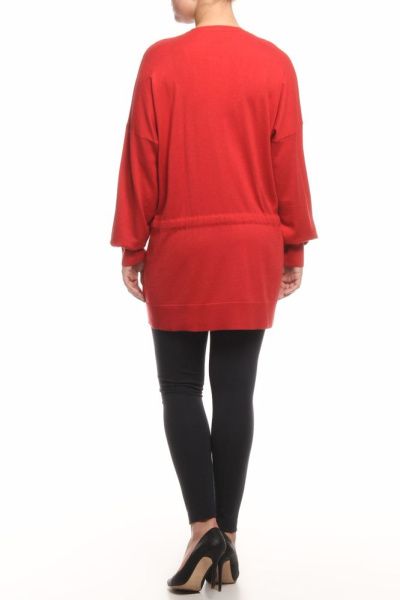 Кардиган Stella Guardino SG92009 – интернет-магазин Bellawoman Кардиган Stella Guardino SG92009
