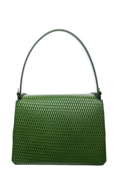 Сумка Gironacci 2393_414