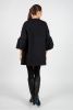 Пальто Beatrice b 17FA2022_1