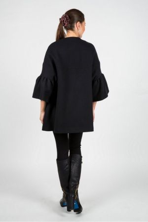 Пальто Beatrice b 17FA2022_1