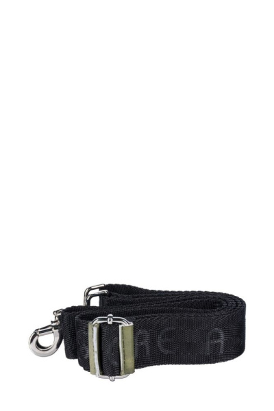 Сумка дорожная ASTORE 15611SPNERO