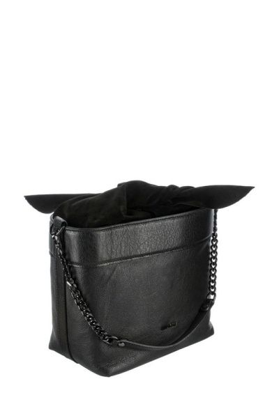 Сумка RIPANI 9784CC_2